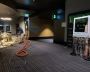 Hire the Best Commercial Cleaning Company in Toowomba Hire the Best Commercial Cleaning Company in Toowomba