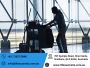Professional Industrial Cleaning Services in Brisbane