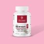 Life Aveda Heart Care Capsules: Natural Ayurvedic Medicine