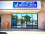 Life Balance Medical Center: Holistic Wellness