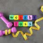 Weight Management at Life Balance Medical Center