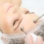Microcurrent Therapy at Life Balance Medical Center