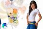 Can IV Nutrition Therapy Support Weight Loss?