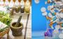 Functional Medicine vs Conventional Medicine: Key Difference