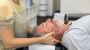 Holistic Migraine Relief at Life Balance Medical Center