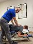 Prioritize Your Health with Chiropractic Care