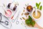 Holistic Functional Medicine at Life Balance Medical Center