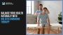 Restore Your Body’s Balance with Holistic Hormone Therapy
