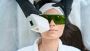 Effective Laser Therapy for Pain Relief 