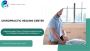 Experience Expert Chiropractic Care at Life Balance Medical 