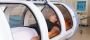 Hyperbaric Oxygen Therapy: Enhancing Healing & Wellness