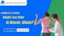 Life Balance Medical Center – Your Partner in Weight Loss