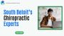 South Beloit’s Chiropractic Experts – Life Balance Wellness
