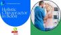 Holistic Chiropractor in Beloit – Life Balance Wellness