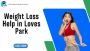 Weight Loss Clinic Loves Park – Customized Plans for Results