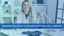 Trusted Functional Medicine Clinics in Roscoe, IL for Health