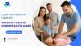 Restore Your Health at Roscoe’s Family Chiropractic Center