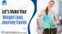 Effective Medical Weight Loss Solutions for Lasting Health