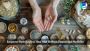 Unlock Better Health with Holistic Functional Medicine