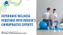 Chiropractic Wellness Center in Roscoe, IL