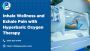 Heal and Rejuvenate with a Hyperbaric Oxygen Chamber