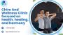 Trusted Chiro and Wellness Clinic in Roscoe, IL