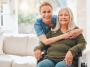 Stress-Free NDIS Plan Management Services in Victoria