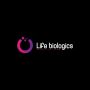 Expert Amniotic Tissue Company in Wound Healing