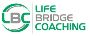 Life Bridge Coaching Life Bridge Coaching