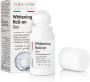 Buy Underarm Whitening Roll on Deodorant from ALBADERM