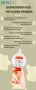 ACE Vitamin Antioxidant Skin Serum | ALBADERM