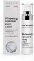 Best Whitening Sensitive Zone Cream for Delicate Skin | ALBA