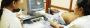 Lifecare Diagnostics: Premier ULTRASOUND NEAR ME Services in