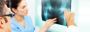 X-Ray at Home - Get Diagnostic Services at Your Doorstep