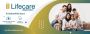 Discover Convenient Health Checkups