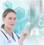 Affordable Genetic Testing Cost at Lifecare Lokhandwala, Mum