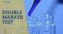 Find Convenient Double Marker Test Near Me 