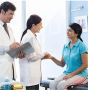 Find Reliable Blood Test Near Me in Mumbai