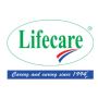 Third Party Manufacturing Pharma Companies In Uttarakhand