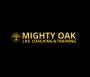 Mighty Oak Life Coaching & Training