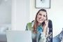 How Can A Life Coach Online Helpful For Us?