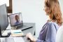 What Are The Role Of NLP Practitioner In Life Coach?