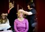 wellbeing massage newcastle