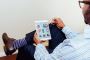 Managing Wellbeing In The Workplace