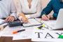 Skilled Queens Tax Preparation Services Skilled Queens Tax Preparation Services