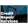 Credit Repair Services NY