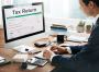 Expert Corporate Tax Return Services in NYC Expert Corporate Tax Return Services in NYC