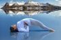Life For Yoga