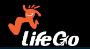 LifeGo