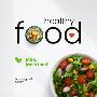 Life Gracious – Fresh & Healthy Premium Home Cook Service 